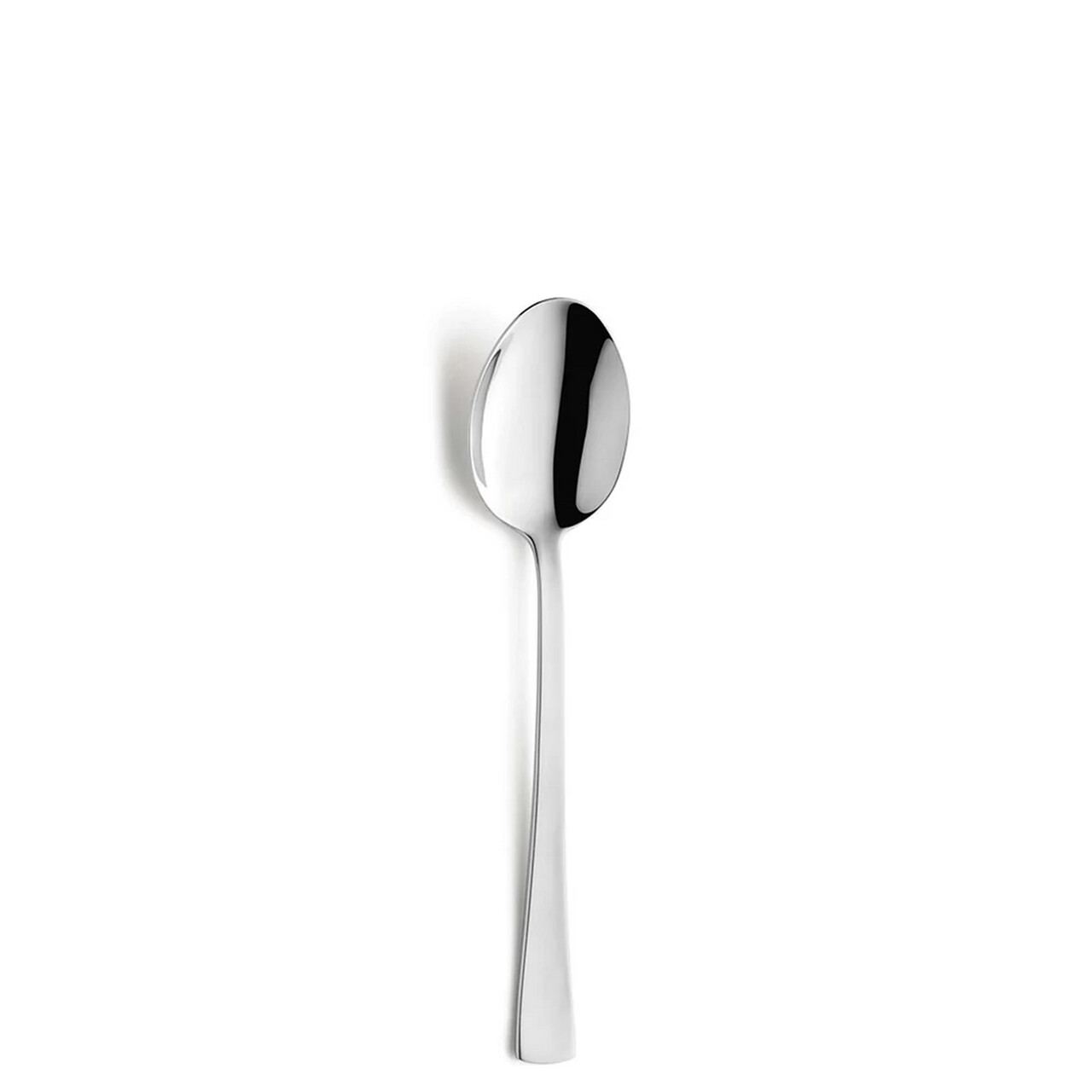 Set tacamuri, 24 piese, Amefa, Neptune, inox — imaginea 7
