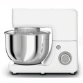 Robot de bucatarie, Tefal, Master Ches Essential, 800 W, 4.8 L