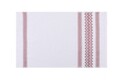 Set prosoape de baie, Şaheser, Efesto, Bumbac, Alb / Maro / Galben / Albastru închis / Violet / Gri