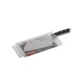 Cutit pentru tocat alimente Tescoma Azza, 17 cm