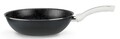 Tigaie Wok, Pensofal, Biostone, 28 cm Ø, aluminiu/bachelita