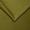 Tablie pat model Chester, textil premium