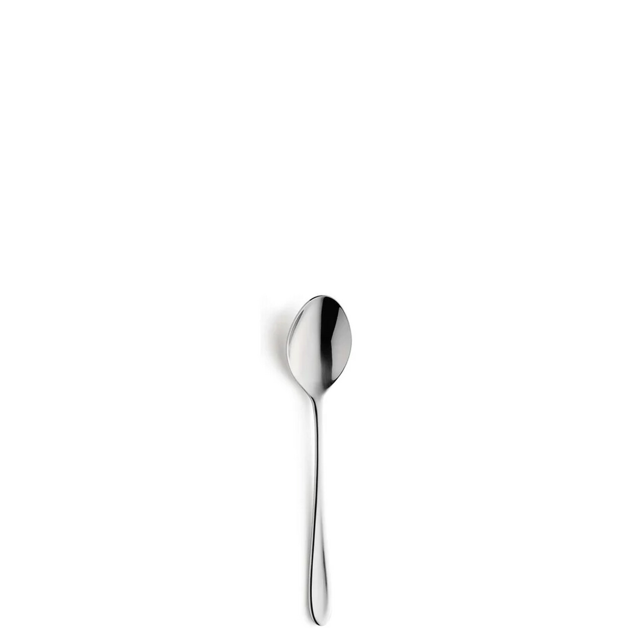 Set tacamuri 24 piese Amefa, Monaco, inox 18/10, argintiu — imaginea 6