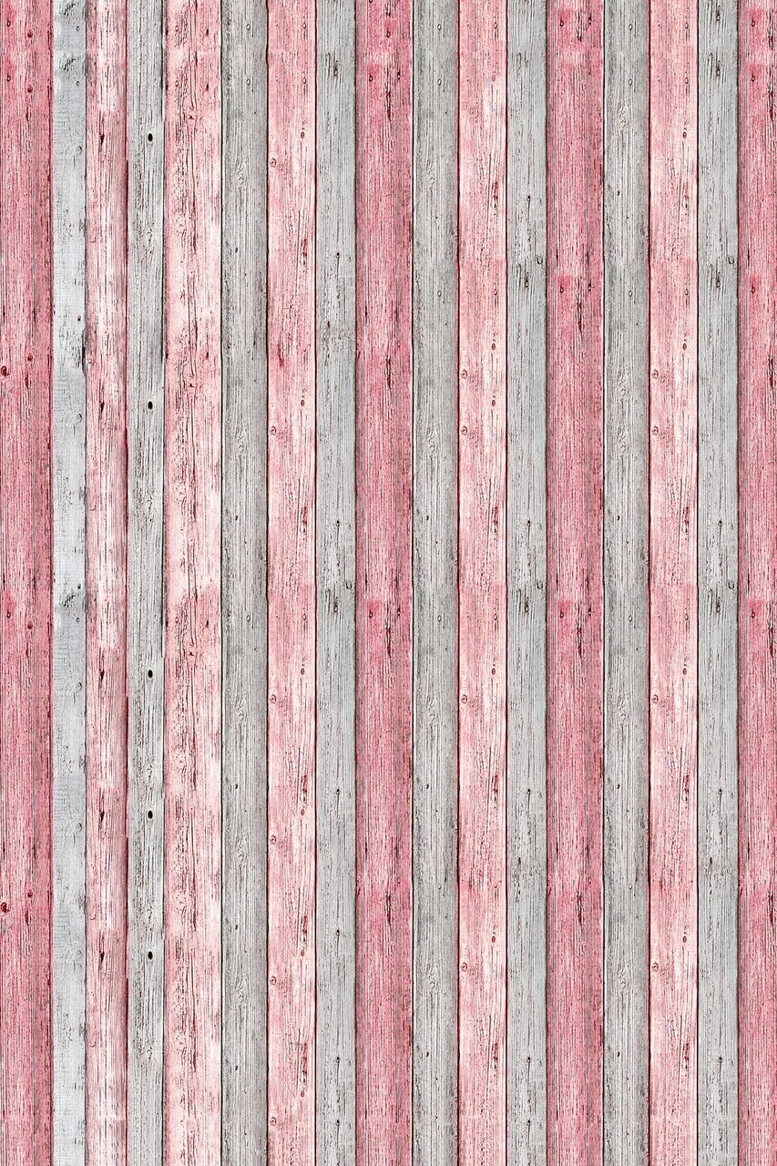 Covor, Hmnt684, 120x180 cm, Multicolor — imaginea 2