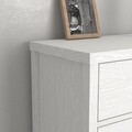 Dulap, Cordelia, FRN-10023, Maro/Alb
