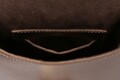 Geanta Beverly Hills Polo Club, 625, piele ecologica, cupru