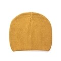 Caciula dama, Art of Polo, 56-59 cm, bumbac, mustar