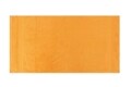 Set 4 prosoape de baie 801,  Beverly Hills Polo Club, 70x140 cm, bumbac, galben