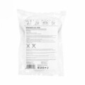 Masca faciala igienica Intelmask SH20 Soft Harness, 3 straturi, 20 piese
