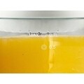 Storcator citrice, Beper, BP.102, ABS, 25 W