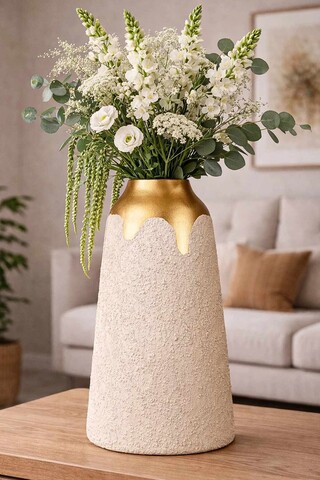 Ghiveci, Monterest, Multicolor