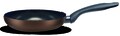 Tigaie, Pensofal, Diamond Essential, 24 cm Ø, 1.5 L, aluminiu