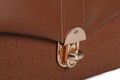 Geanta, 1228, Lucky Bees, Piele ecologica