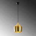 Lustra, Tatum, 584TTM1304, Metal, Vintage