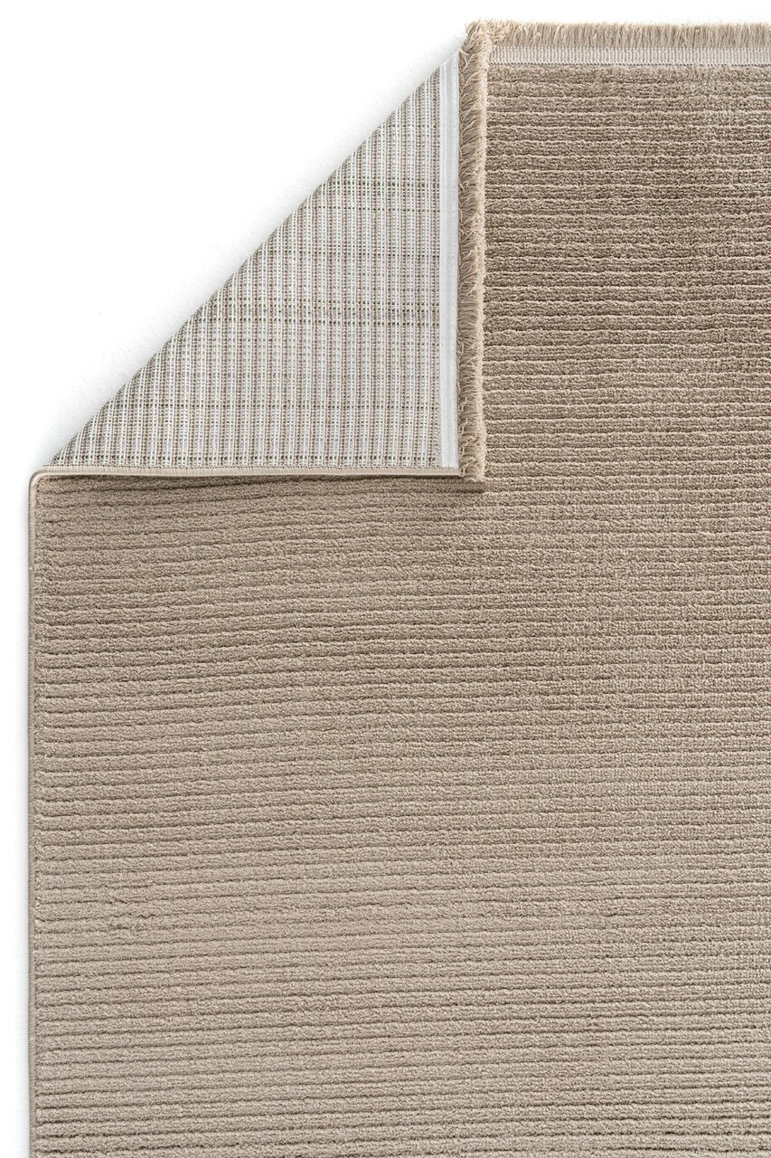 Covor (200 x 250), Vetrina 3602, 200x250 cm, Bej - view 4