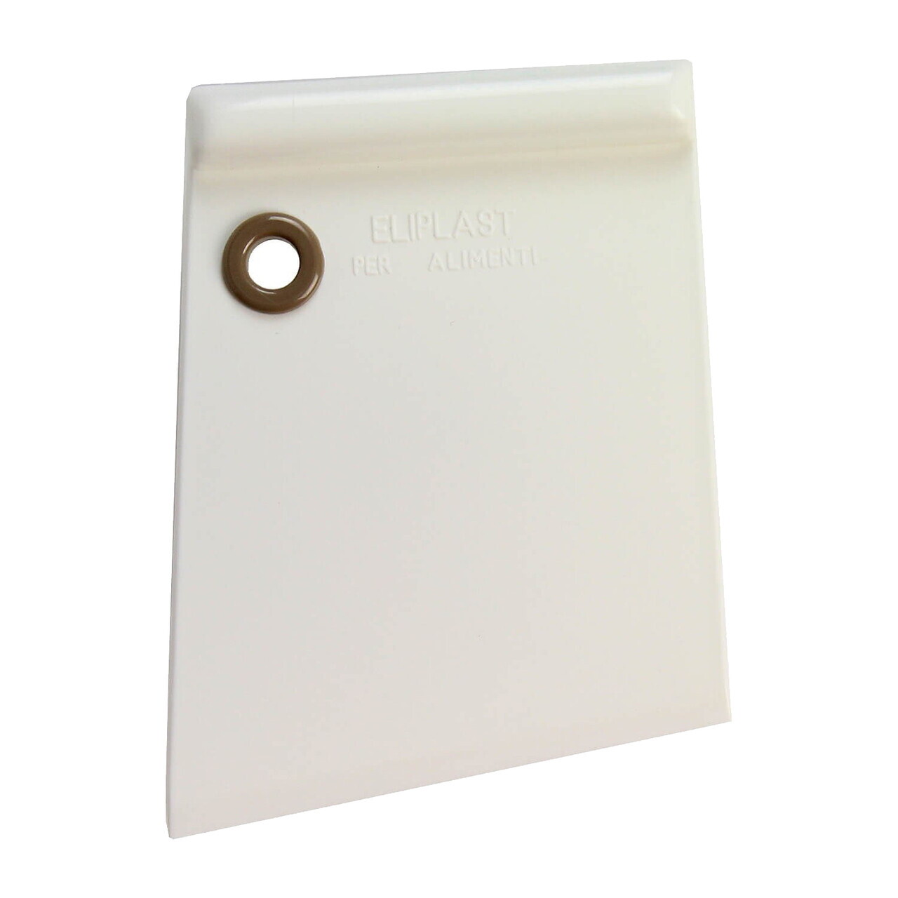 Spatula curatare, plastic - Zokura - view 2