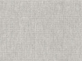 Canapea extensibila 3 locuri, Ella-193, Micadoni Home, 253x108x94 cm, tesatura structurata chenille, bej