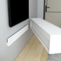 Comoda TV, Dovelle, Denby, Alb