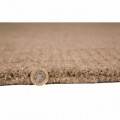 Covor Tuscany Siena Taupe 160X230