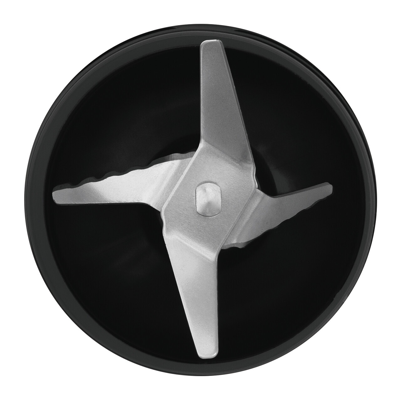 Blender de masa Berlinger Haus, Burgundy, 1000W, 1.5 L, inox/sticla/plastic, rosu/transparent - imagine 9