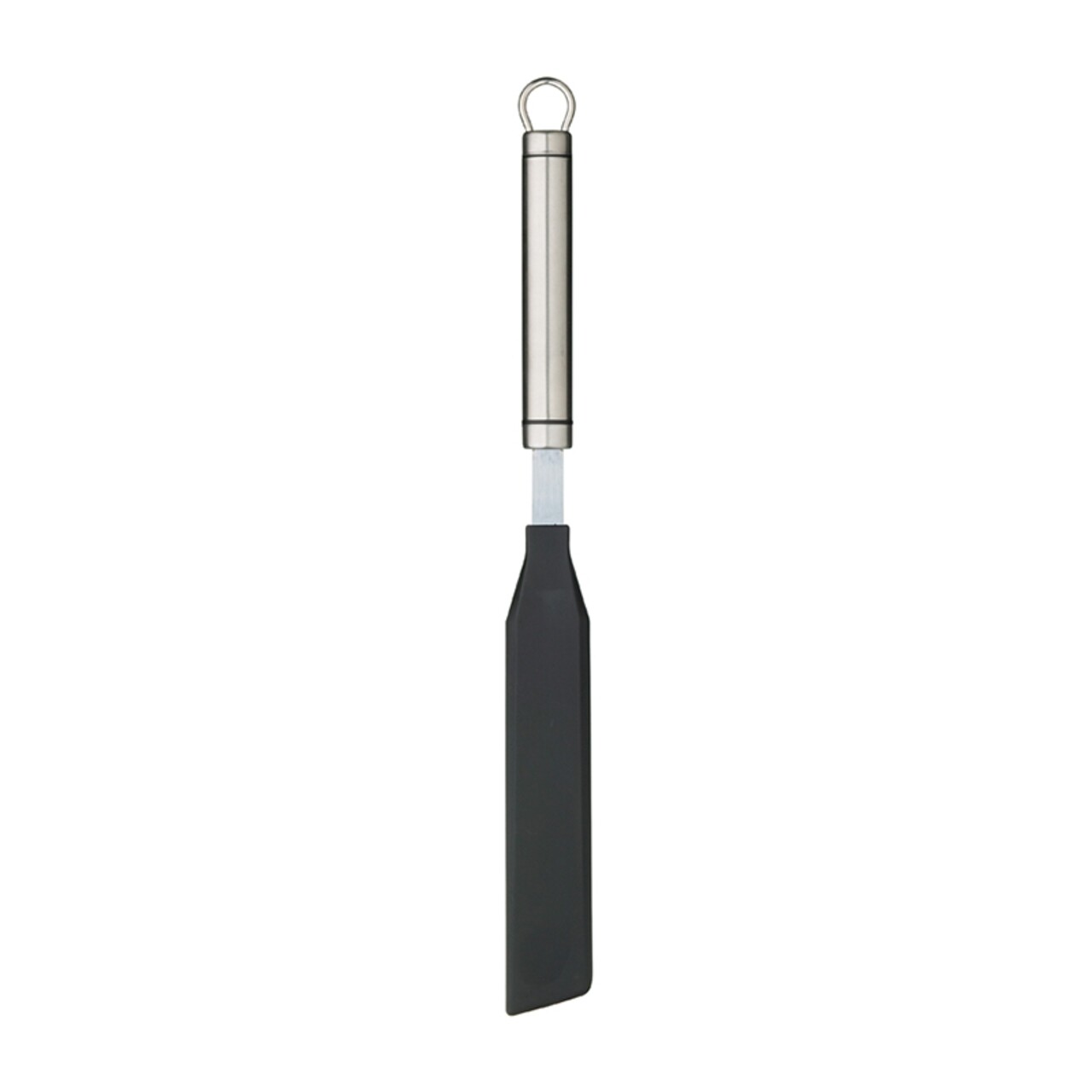 Spatula, Kitchen Craft, 34 cm, inox/nailon mezoni.ro