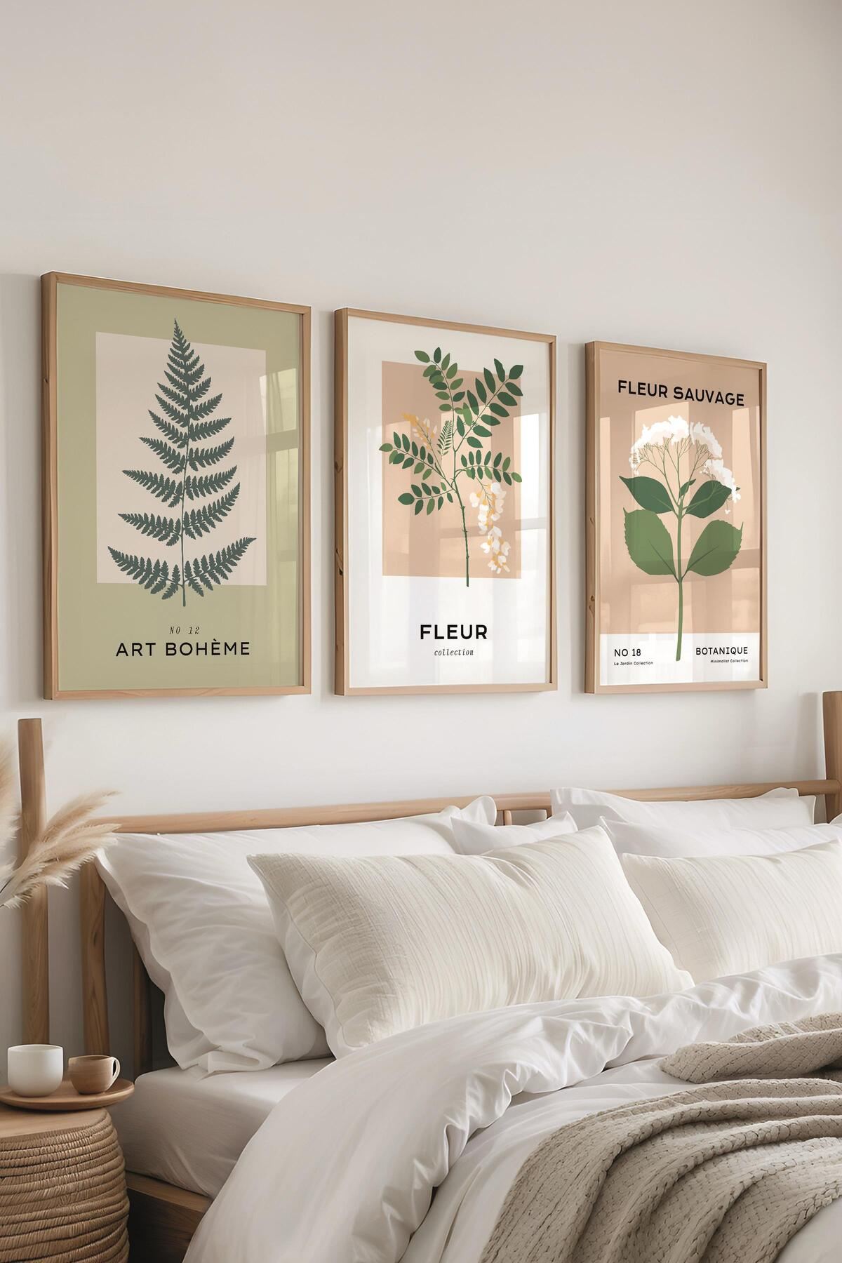 Set de pictură decorativă, Ç-300485, Sticla PVC, Multicolor