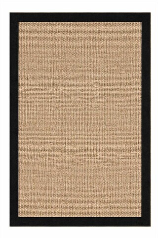 Covor, Rona, 60x100 cm, Multicolor