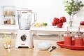 Blender, Tefal, Blendforce II, 600 W