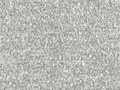 Pat tapitat cu somiera rabatabila si lada depozitare, 180x200 cm, Micadoni Home, Elizabeth-260, tesatura boucle, argintiu