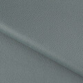 Coltar stanga 6 locuri ELTAP, LT-100SAV, Bretan, 350x205x107 cm, lemn/poliester, albastru deschis