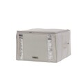 Cutie cu sac pentru vidat Medium, Compactor, 125 L, polietilena/nailon, bej