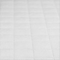 Saltea copii pliabila pentru calatorie, 64x96x2.5 cm