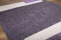 Covor, Ada Gönül Chenille AL 358 , 210x310 cm, Poliester , Multicolor