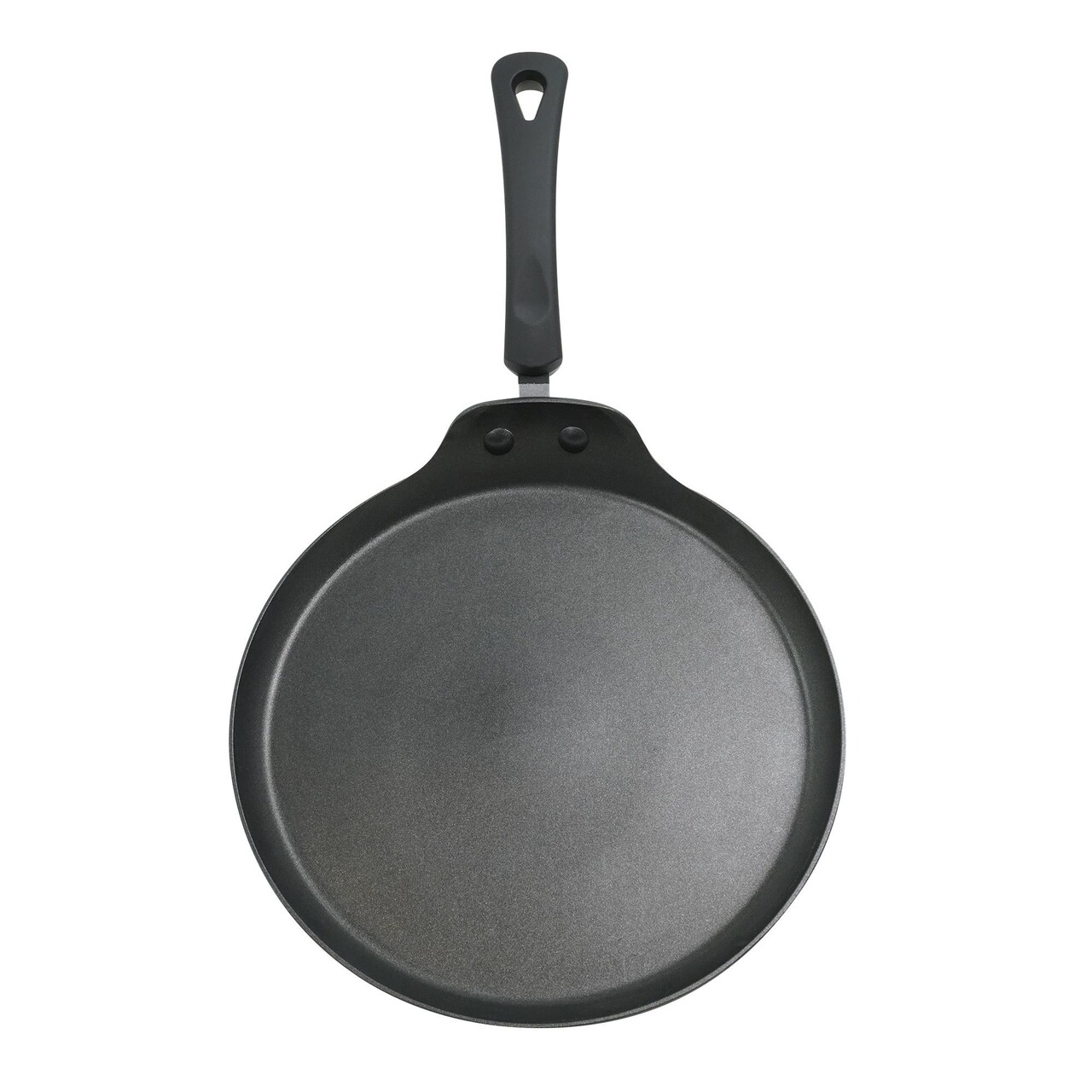 Tigaie clatite, aluminiu, 26cm, "Primary" - Zokura - imagine 2