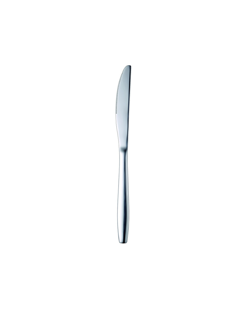 Set tacamuri 24 piese cu suport rotativ, Revolving Egg, Brandani, 20x30 cm, inox