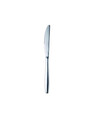 Set tacamuri 24 piese cu suport rotativ, Revolving Egg, Brandani, 20x30 cm, inox