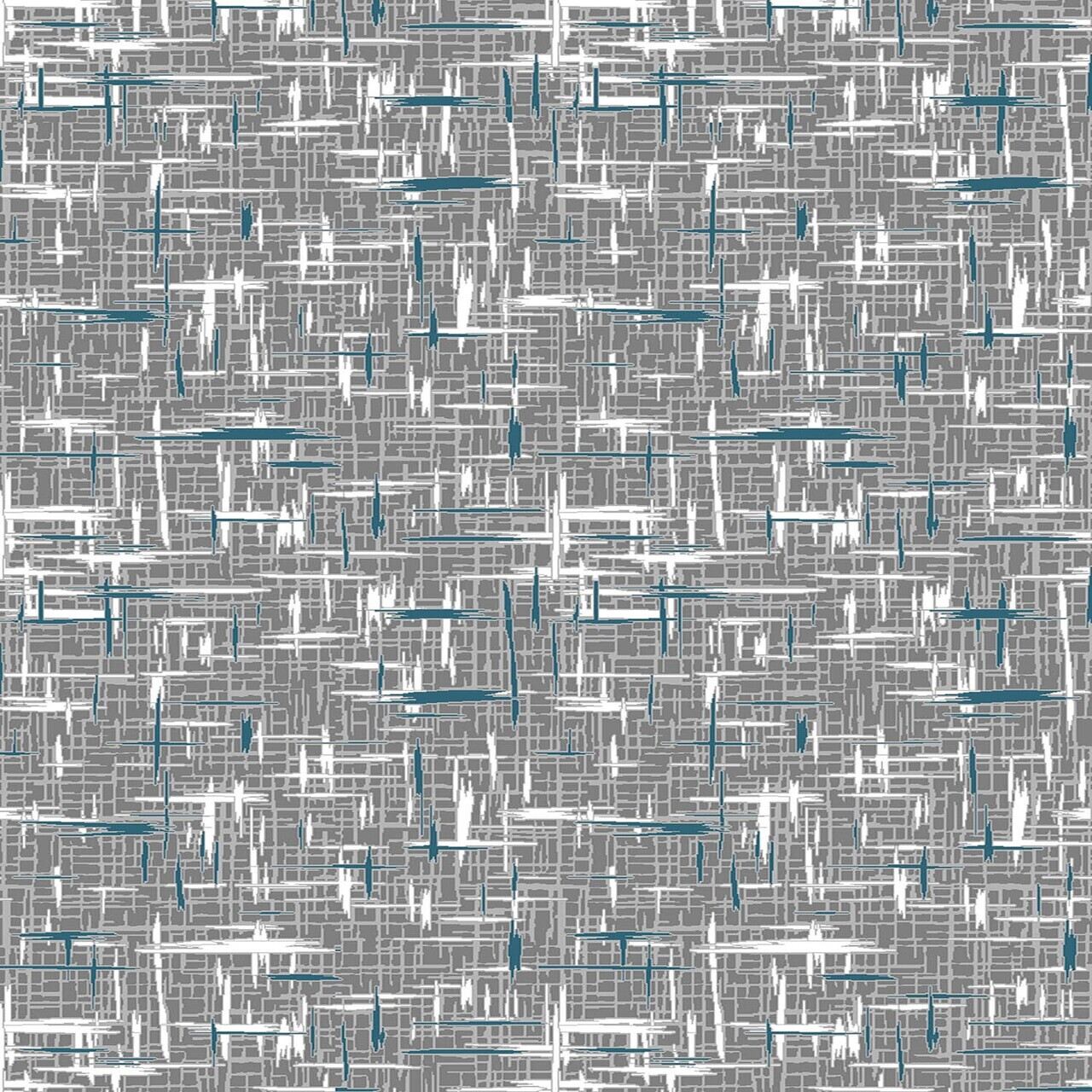 Covor, Eexfab1173, 80x150 cm, Multicolor - Imagine 2