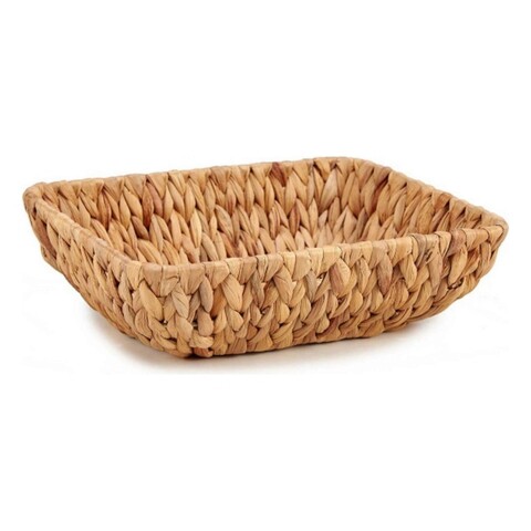 Cos pentru depozitare Centerpiece, Gift Decor, 30 x 22 x 8 cm, zambila de apa Gift Decor