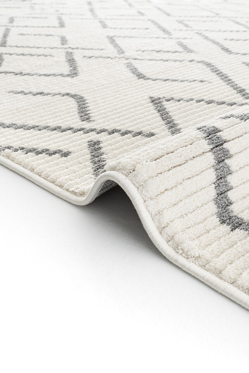 Covor (120 x 180), Vetrina 3609, 120x180 cm, Crem - view 5