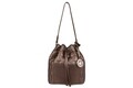 Geanta Beverly Hills Polo Club, 621, piele ecologica, cupru