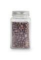Borcan pentru cafea Traditional, Sabichi, , 1.2 L, sticla, transparent