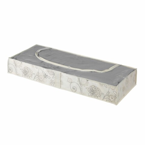 Cutie pentru depozitare Wenko Butterfly, 103x45x16 cm