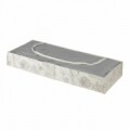 Cutie pentru depozitare Wenko Butterfly, 103x45x16 cm