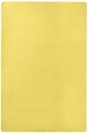Covor Fancy, Hanse Home, 100x150 cm, polipropilena, galben