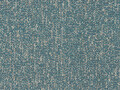 Coltar stanga 3 locuri, Kate, Micadoni, 285x176x76 cm, tesatura structurata, albastru melanj