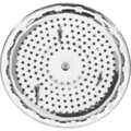 Cos pentru gatit la aburi, Westmark, Ø14-23 cm, inox
