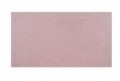 Set 3 prosoape de baie Beverly Hills Polo Club, 70x140 cm, 100% bumbac, Pink/Powder/Dusty Rose