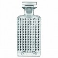 Set whisky 5 piese, Elixir, Luigi Bormioli