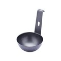 Cupa pentru oua posate, Kitchen Craft