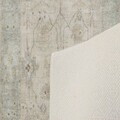 Covor, Eexfab447, 80x300 cm, Multicolor